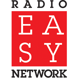 Easy  Network 2.14