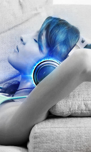 Sleep Pillow Sounds: white noise machine lite on the App Store