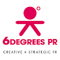 Six Degrees PR Apk