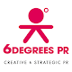 Six Degrees PR APK