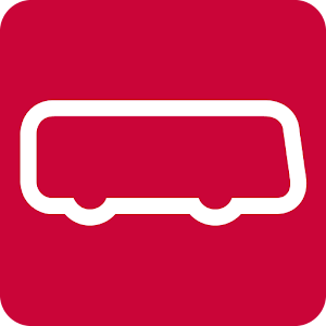 ASEAG mobil logo