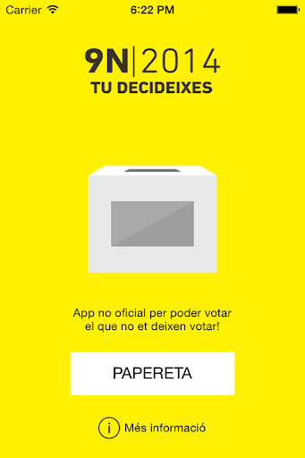 【免費生活App】Consulta 9N-APP點子