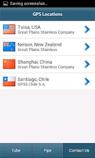 How to mod Tube/Pipe Weight Calculator lastet apk for android
