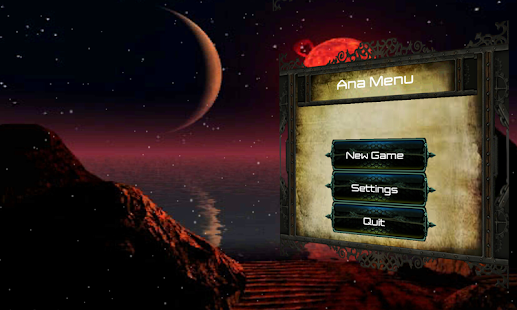Free Download Sniper Archer and Monsters APK for Android