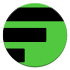 Micro CPU Monitor3.1.1