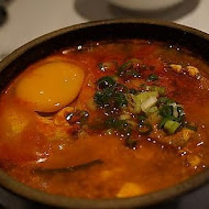 涓豆腐