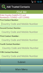 How to download Find Me 1.0 mod apk for pc