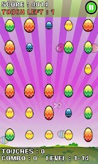 Bubble Blast Easter (�����)