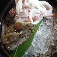 天鼎(明誠店)