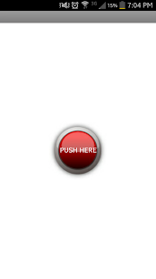 Free The Useless Button APK