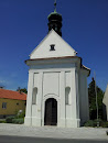 Annakapelle