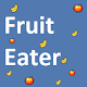 Fruit Eater APK