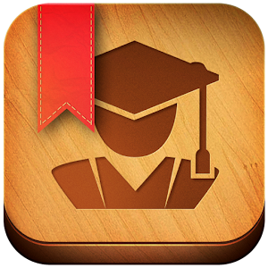 Расписание вузов 1.9.9