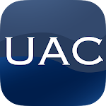Cover Image of ดาวน์โหลด UAC 4.0 APK