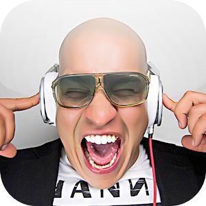 Dj Polin 1.4