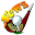 Golf News Download on Windows