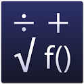 RpnMath logo