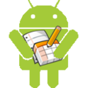 Remote Gdocs Control logo
