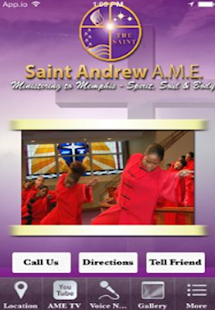 How to mod Saint Andrew AME patch 4.1.3 apk for bluestacks