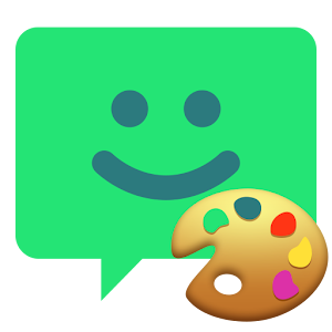 Jeans Theme (chomp) 1.4