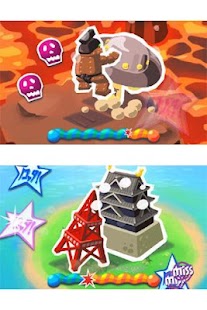 How to install TapTapOh!Sumo 1.0.0 unlimited apk for pc