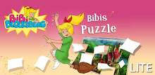 Bibi's Puzzle LITE APK
