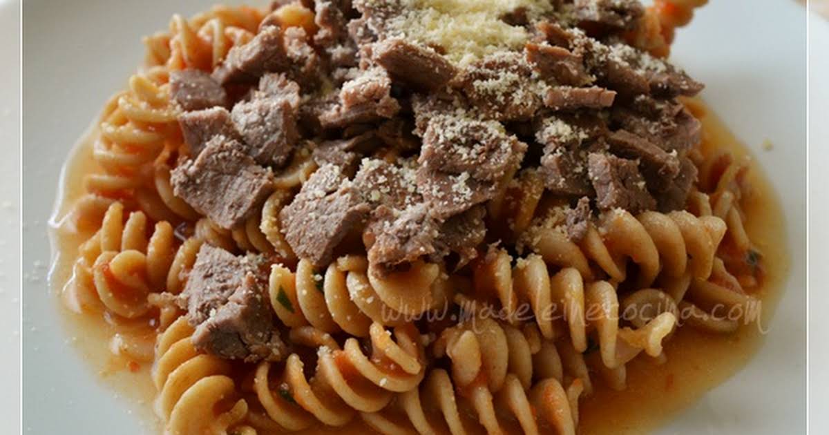 10 Best Thin Sliced Beef Recipes Yummly   69G5jBQIfe6rUAqfplMLnVqQ6375v7DiPSL0c4WPLT0qtI67tIEsKhH FdLDSLLQMemxUM1 2MoM8JmXkZAOQA=w1200 H630 Pp Rj V1 E365