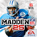 MADDEN NFL 25 by EA SPORTS™ APK