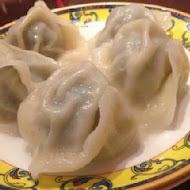 餡老滿