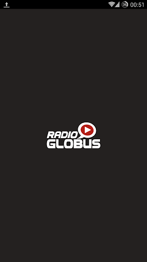 Radio Globus