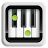 KeyChord - Piano Chords/Scales2.66