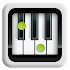 KeyChord - Piano Chords/Scales2.66