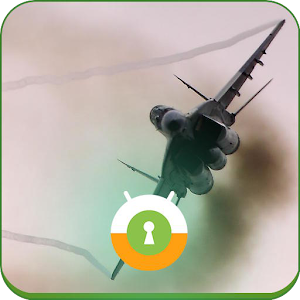 Marine Wall & Lock.apk 1.23