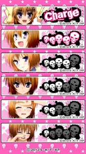 How to get 「これはゾンビですか？ オブ･ザ･デッド」バッテリー 1.0 unlimited apk for laptop