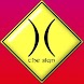 The Sign