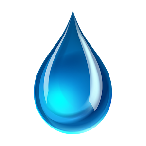 Water Drops Plus 個人化 App LOGO-APP開箱王