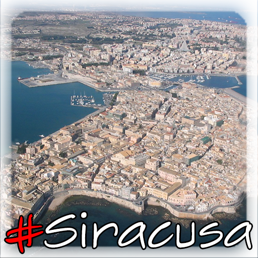 Siracusa