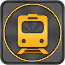지하철매니저 - 실시간도착정보 2.8.9 APK Download