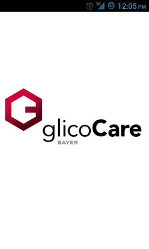 Glicocare