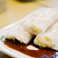 添好運點心專門店