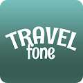 TravelFone Apk