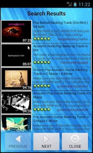 How to get Sing Backing Tracks patch 1.5 apk for laptop
