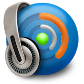 FM Radio India All Stations