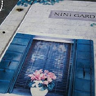 NINI GARDEN 尼尼義大利庭園餐廳