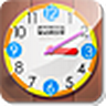 Play Time icon