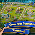 Kingdom’s Heyday APK v1.0.1