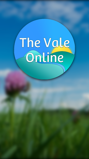 Vale Radio by The Vale Online