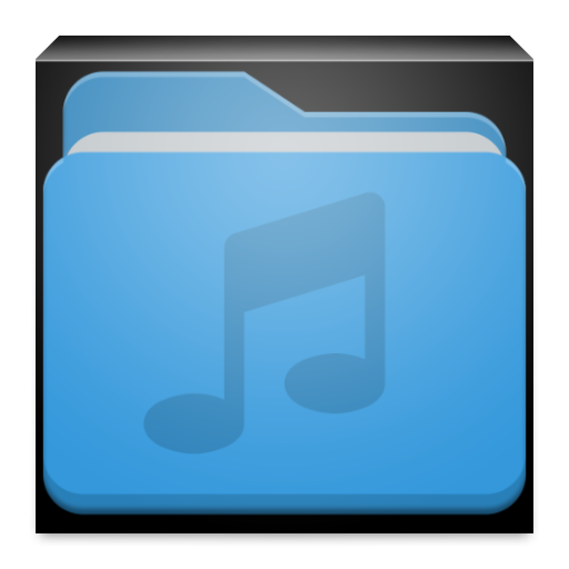 Download Musica Gratis 音樂 App LOGO-APP開箱王