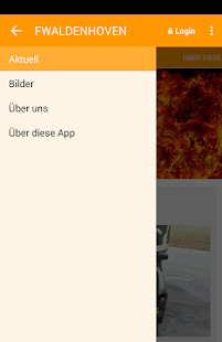 Lastest Feuerwehr Aldenhoven APK for Android