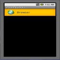 browser selector logo